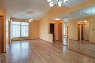 2223 Valleyhigh Dr NW, Rochester, MN 55901 - Photo 9