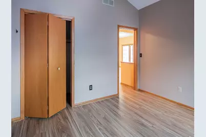 2223 Valleyhigh Drive NW, Rochester, MN 55901 - Photo 13