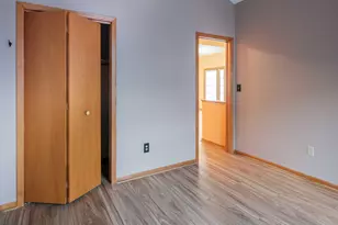 2223 Valleyhigh Dr NW, Rochester, MN 55901 - Photo 13