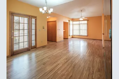 2223 Valleyhigh Drive NW, Rochester, MN 55901 - Photo 11