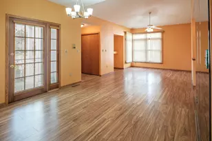 2223 Valleyhigh Dr NW, Rochester, MN 55901 - Photo 11