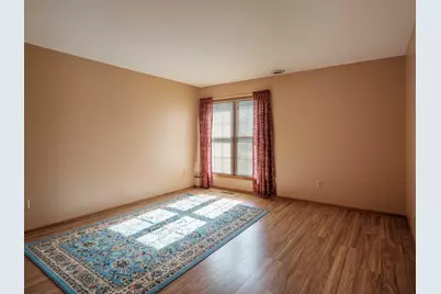 2223 Valleyhigh Drive NW, Rochester, MN 55901 - Photo 15