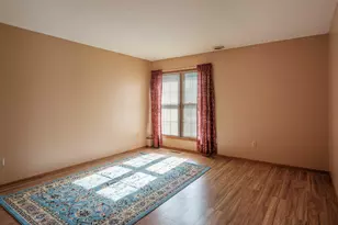 2223 Valleyhigh Dr NW, Rochester, MN 55901 - Photo 15