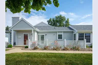 2223 Valleyhigh Drive NW, Rochester, MN 55901 - Photo 3