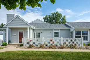 2223 Valleyhigh Dr NW, Rochester, MN 55901 - Photo 3