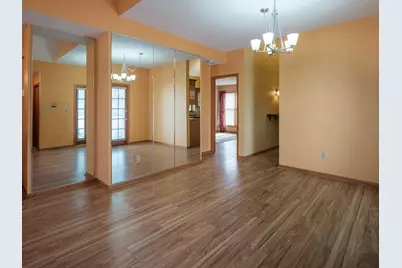 2223 Valleyhigh Drive NW, Rochester, MN 55901 - Photo 7