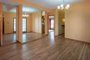 2223 Valleyhigh Dr NW, Rochester, MN 55901 - Photo 7