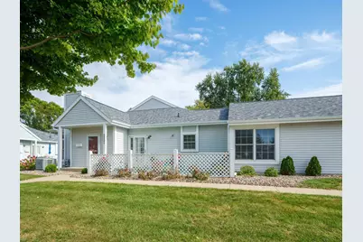 2223 Valleyhigh Drive NW, Rochester, MN 55901 - Photo 1