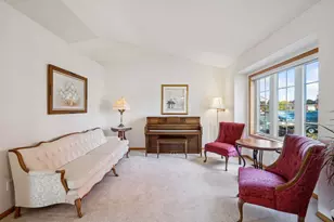 305 Maple Knoll Way NW, Saint Michael, MN 55376 - Photo 9