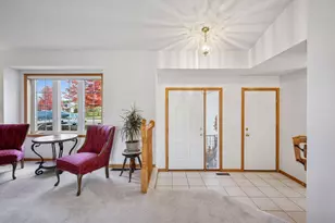 305 Maple Knoll Way NW, Saint Michael, MN 55376 - Photo 5