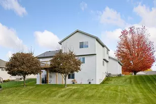 305 Maple Knoll Way NW, Saint Michael, MN 55376 - Photo 35