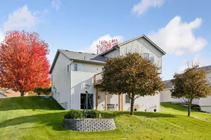 305 Maple Knoll Way NW, Saint Michael, MN 55376 - Photo 33