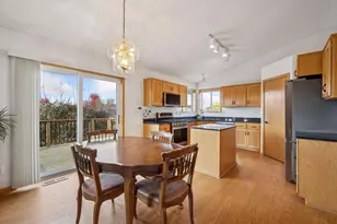 305 Maple Knoll Way NW, Saint Michael, MN 55376 - Photo 13