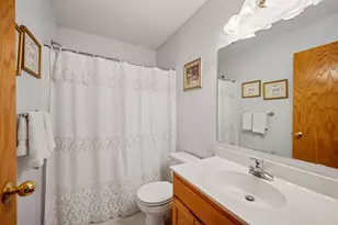 305 Maple Knoll Way NW, Saint Michael, MN 55376 - Photo 29