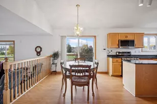 305 Maple Knoll Way NW, Saint Michael, MN 55376 - Photo 11