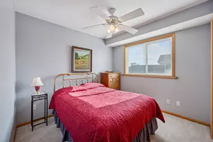 305 Maple Knoll Way NW, Saint Michael, MN 55376 - Photo 27