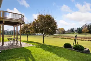 305 Maple Knoll Way NW, Saint Michael, MN 55376 - Photo 37