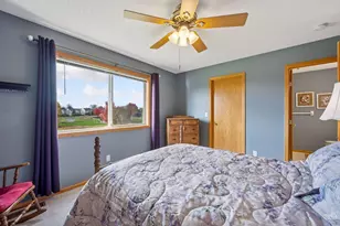 305 Maple Knoll Way NW, Saint Michael, MN 55376 - Photo 25