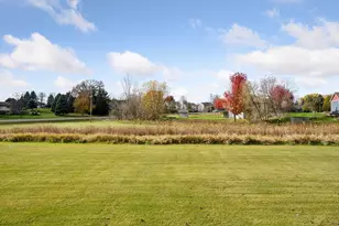 305 Maple Knoll Way NW, Saint Michael, MN 55376 - Photo 39