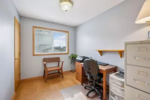 305 Maple Knoll Way NW, Saint Michael, MN 55376 - Photo 21