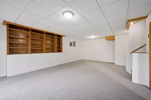 305 Maple Knoll Way NW, Saint Michael, MN 55376 - Photo 31