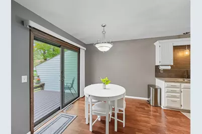 3801 Brookdale Circle N, Brooklyn Park, MN 55443 - Photo 11