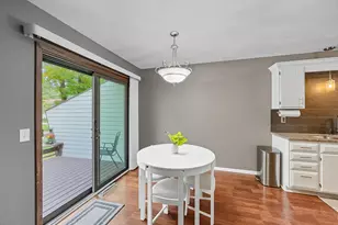 3801 Brookdale Cir N, Brooklyn Park, MN 55443 - Photo 11