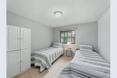 3801 Brookdale Circle N, Brooklyn Park, MN 55443 - Photo 19