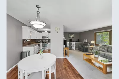 3801 Brookdale Circle N, Brooklyn Park, MN 55443 - Photo 3