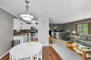 3801 Brookdale Cir N, Brooklyn Park, MN 55443 - Photo 3