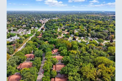 3801 Brookdale Circle N, Brooklyn Park, MN 55443 - Photo 29