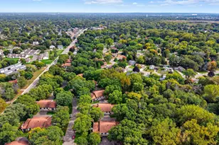 3801 Brookdale Cir N, Brooklyn Park, MN 55443 - Photo 29