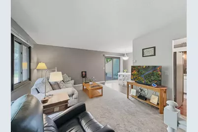 3801 Brookdale Circle N, Brooklyn Park, MN 55443 - Photo 5