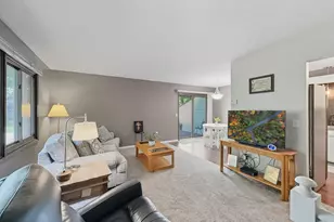 3801 Brookdale Cir N, Brooklyn Park, MN 55443 - Photo 5