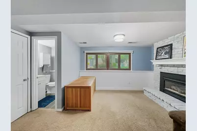 3801 Brookdale Circle N, Brooklyn Park, MN 55443 - Photo 23