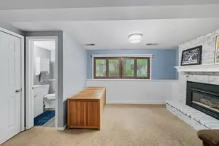 3801 Brookdale Cir N, Brooklyn Park, MN 55443 - Photo 23
