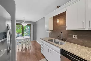 3801 Brookdale Cir N, Brooklyn Park, MN 55443 - Photo 9