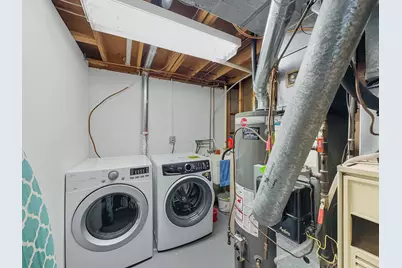 3801 Brookdale Circle N, Brooklyn Park, MN 55443 - Photo 25