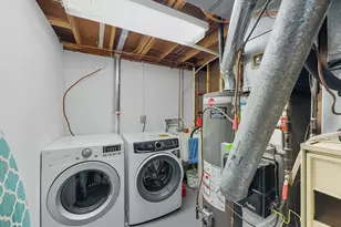 3801 Brookdale Cir N, Brooklyn Park, MN 55443 - Photo 25