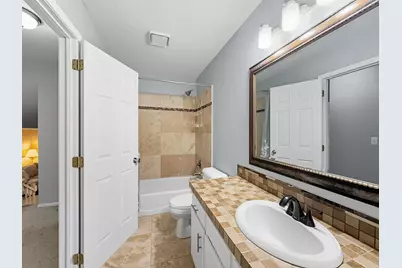 3801 Brookdale Circle N, Brooklyn Park, MN 55443 - Photo 17