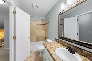 3801 Brookdale Cir N, Brooklyn Park, MN 55443 - Photo 17