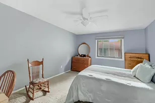 3801 Brookdale Cir N, Brooklyn Park, MN 55443 - Photo 13