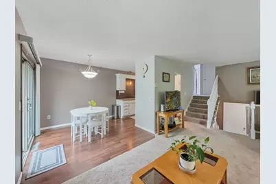 3801 Brookdale Circle N, Brooklyn Park, MN 55443 - Photo 7