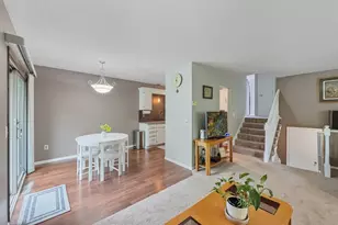 3801 Brookdale Cir N, Brooklyn Park, MN 55443 - Photo 7