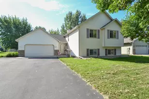 12599 91st Pl N, Maple Grove, MN 55369 - Photo 1