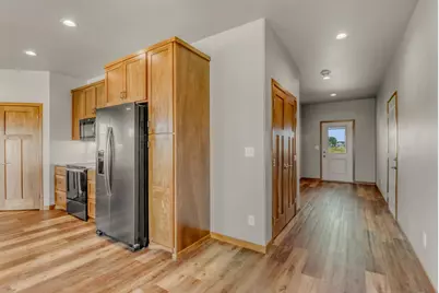 354 Northview Drive SW, Glyndon, MN 56547 - Photo 15