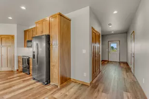 354 Northview Dr SW, Glyndon, MN 56547 - Photo 15