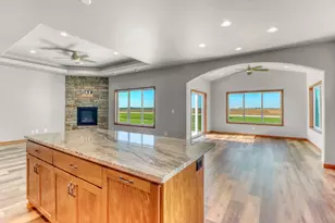 354 Northview Dr SW, Glyndon, MN 56547 - Photo 29