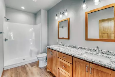 354 Northview Drive SW, Glyndon, MN 56547 - Photo 43