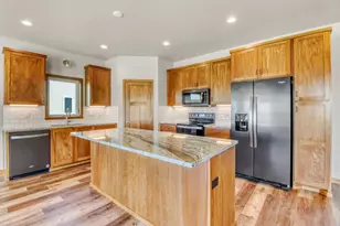 354 Northview Dr SW, Glyndon, MN 56547 - Photo 25